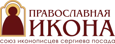 логотип Керчь